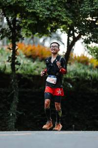 BIB: 5600
                            <button type="button" onclick="openModal(22342090)" class="btn btn-primary btn-sm float-right btn-popup" data-toggle="modal" data-target=".modal-high-quality">
                        <i class="fas fa-shopping-cart"></i> Add to Cart
                    </button>
                                            <button type="button" onclick="isThisMe(22342090, true)" class="btn btn-success btn-sm float-right btn-popup btn-isme hidden" data-toggle="tooltip" data-placement="bottom" title="นี่คือรูปของคุณใช่ไหม คลิกที่นี่เพื่อเอาเข้าอัลบั้ม">
                        <i class="fas fa-plus"></i> Add to album
                    </button>
                    <button type="button" onclick="isThisMe(22342090, false)" class="btn btn-warning btn-sm float-right btn-popup btn-isnotme hidden">
                        <i class="fas fa-ban"></i> Remove from album
                    </button>